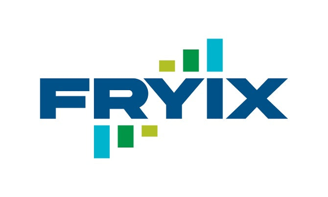 Fryix.com