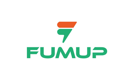 FumUp.com