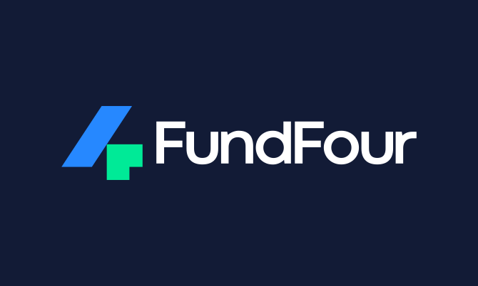 FundFour.com
