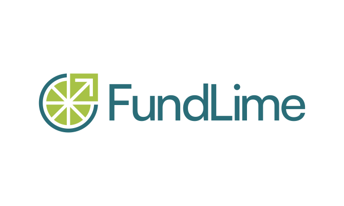 FundLime.com