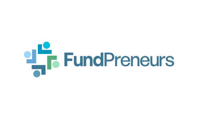 FundPreneurs.com
