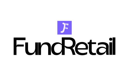 FundRetail.com