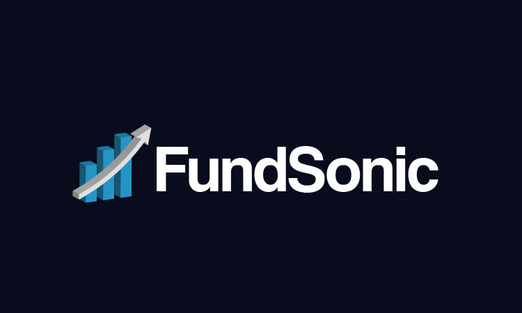 FundSonic.com