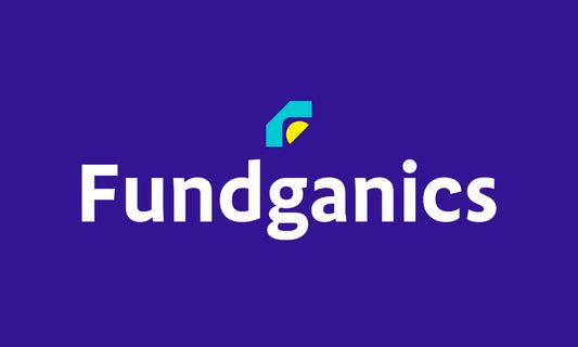 Fundganics.com
