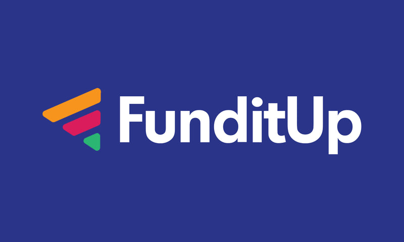 FunditUp.com