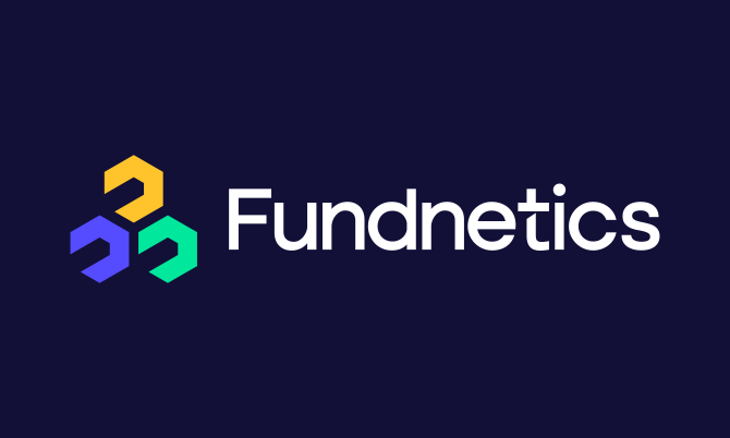 Fundnetics.com