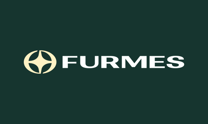Furmes.com