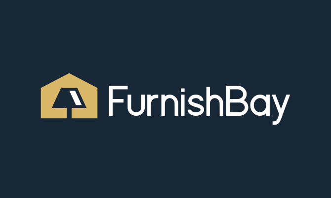 FurnishBay.com