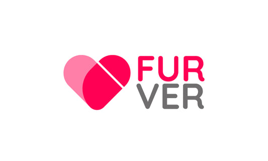 Furver.com