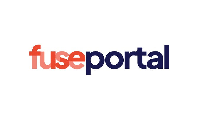 FusePortal.com