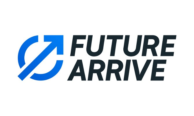 FutureArrive.com
