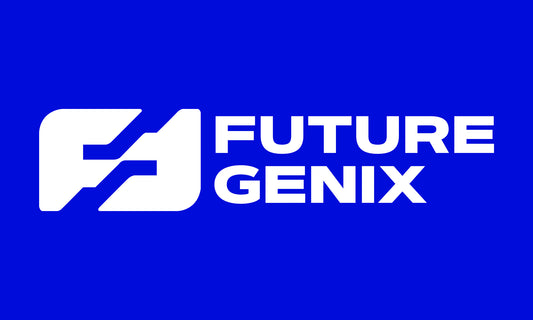 FutureGenix.com