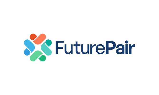 FuturePair.com