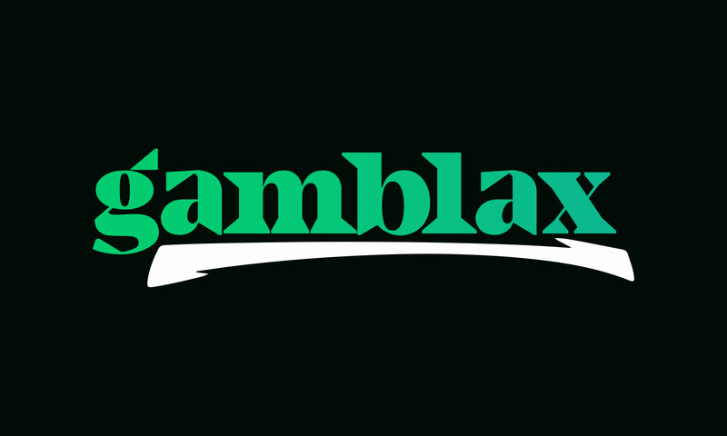 Gamblax.com