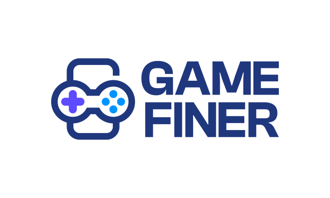 GameFiner.com