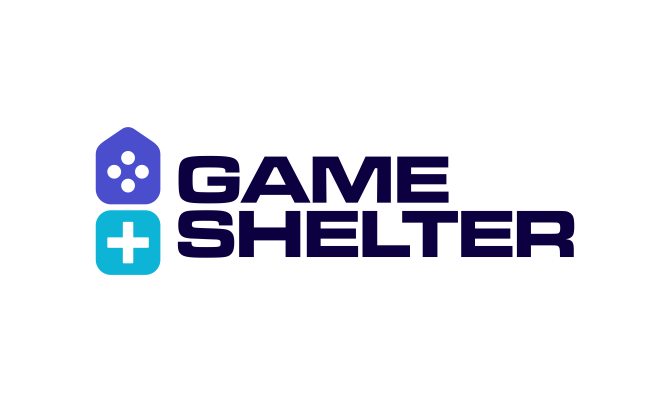GameShelter.com