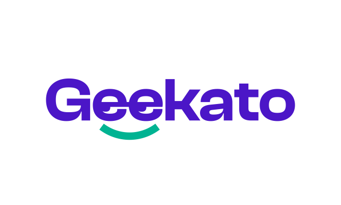 Geekato.com
