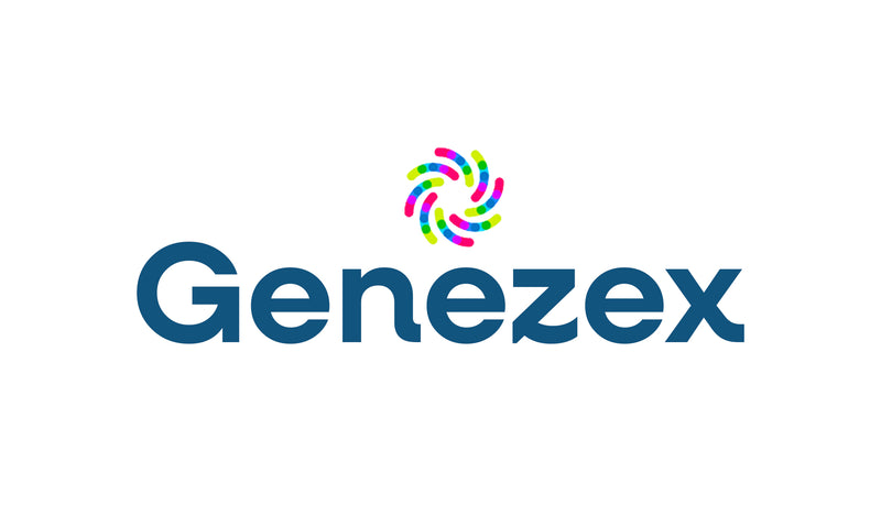 Genezex.com