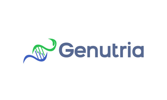 Genutria.com
