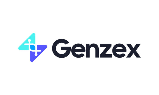 Genzex.com