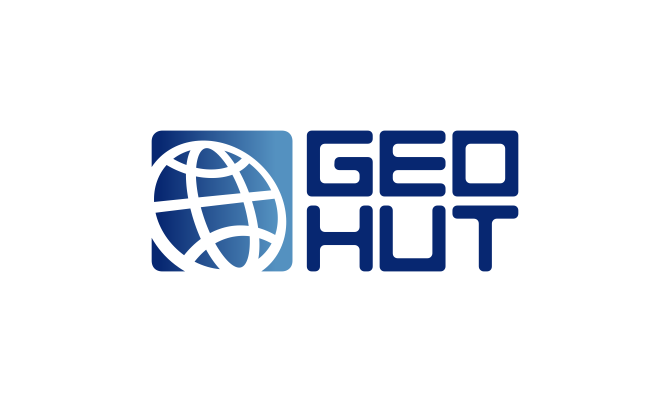 GeoHut.com