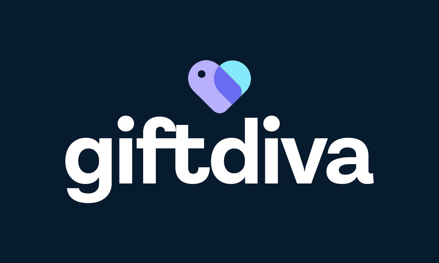 GiftDiva.com