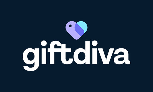 GiftDiva.com