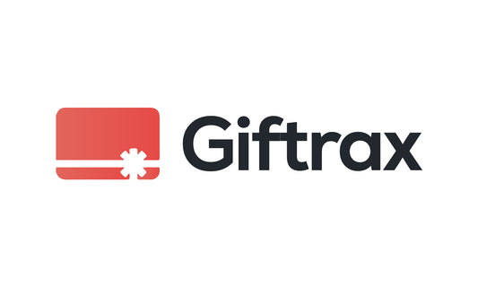 Giftrax.com