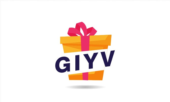 Giyv.com
