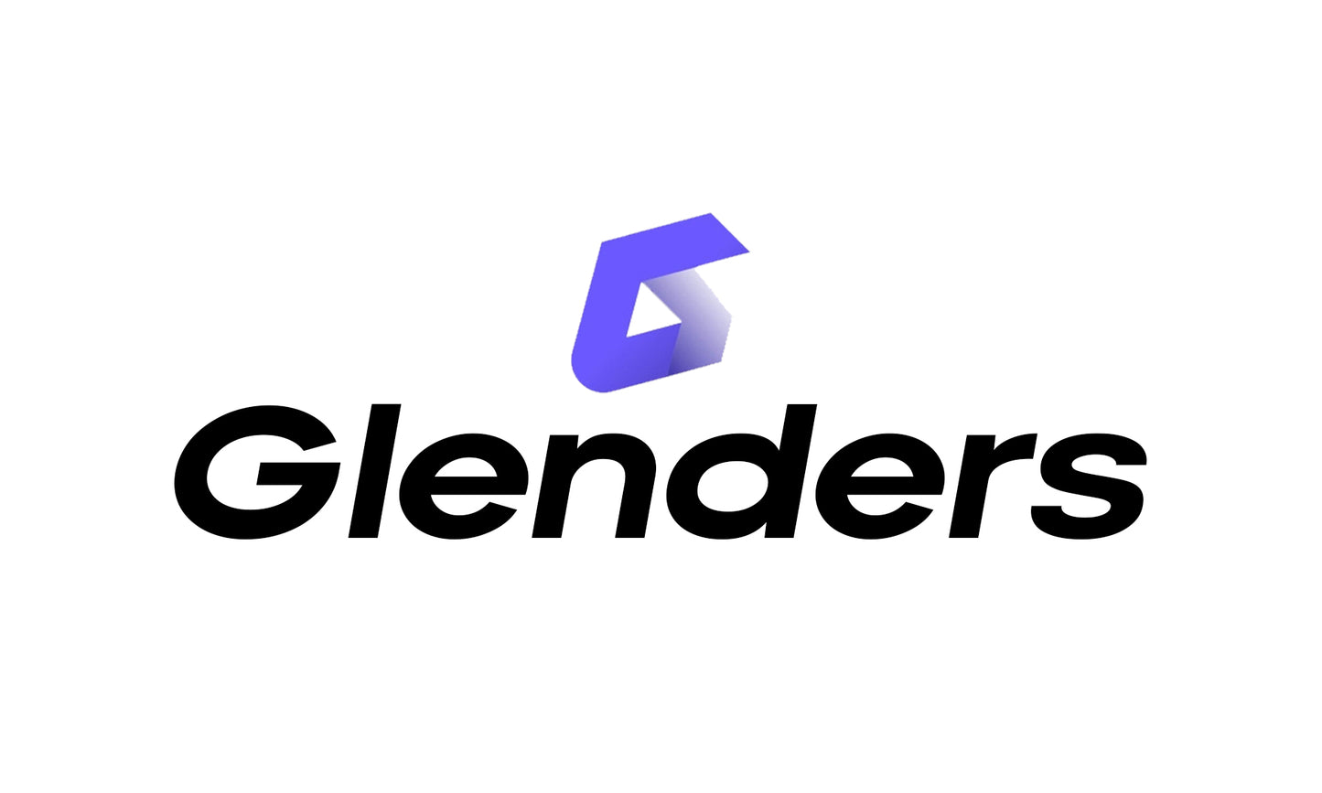 Glenders.com