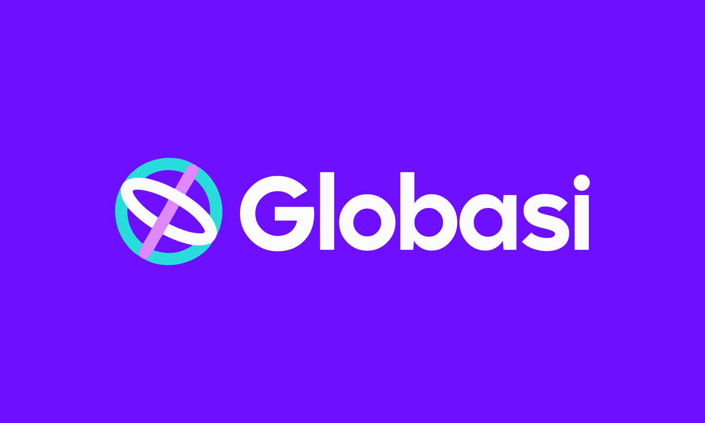 Globasi.com