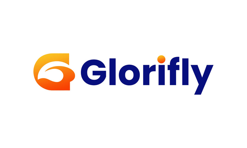 Glorifly.com