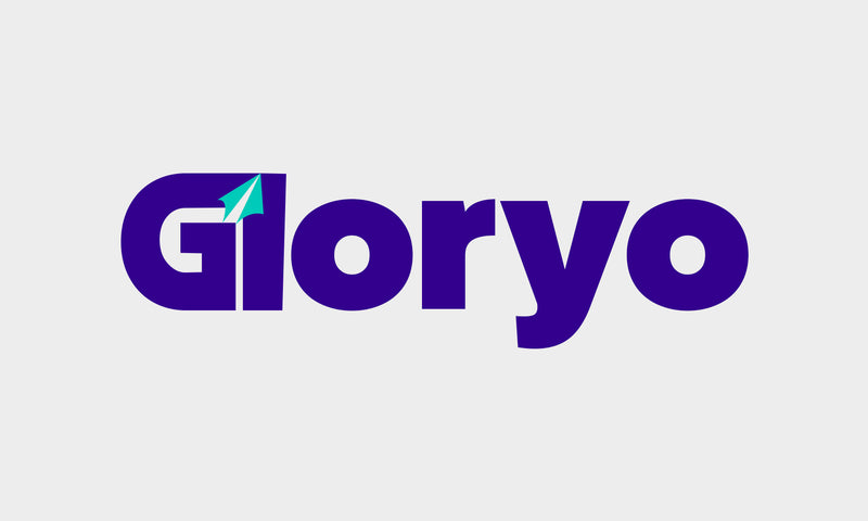 Gloryo.com