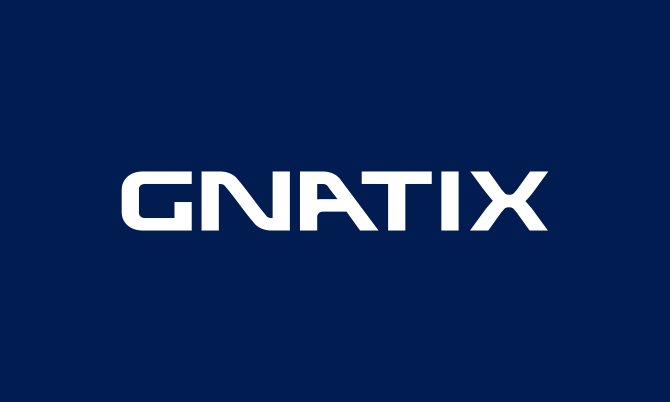 GnatiX.com