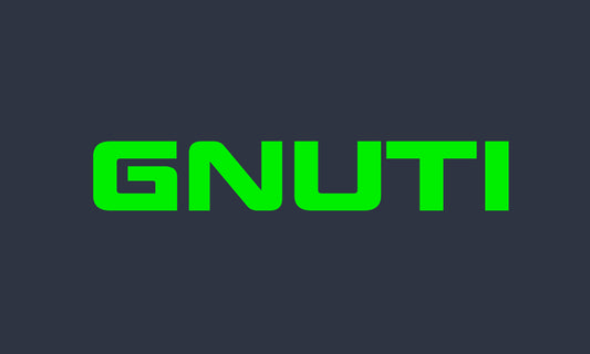 Gnuti.com