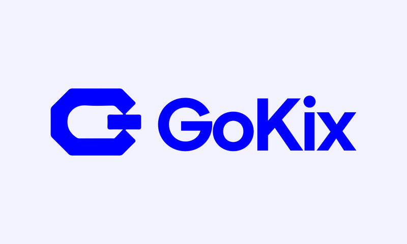 GoKix.com