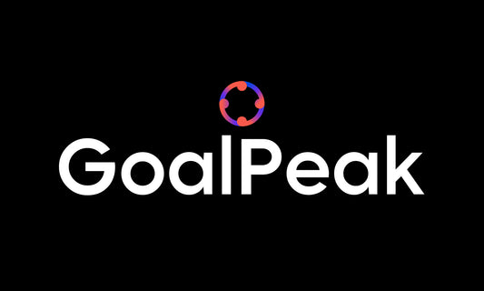 GoalPeak.com