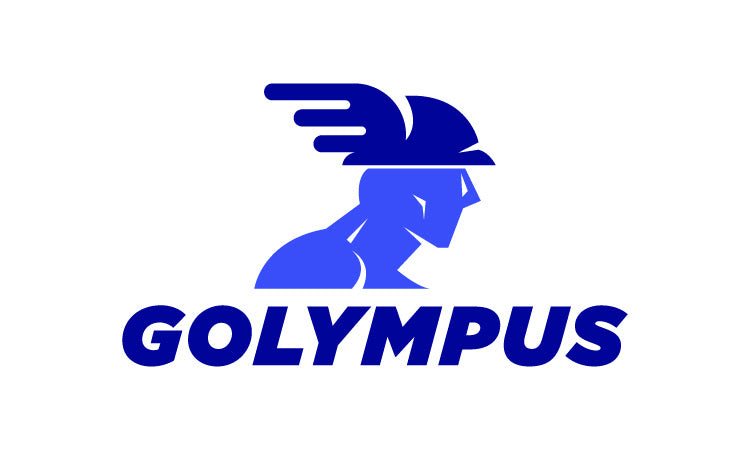 Golympus.com