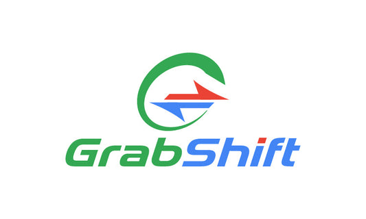 GrabShift.com