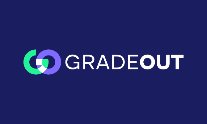 GradeOut.com