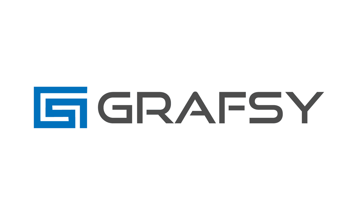 Grafsy.com