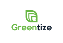 Greentize.com