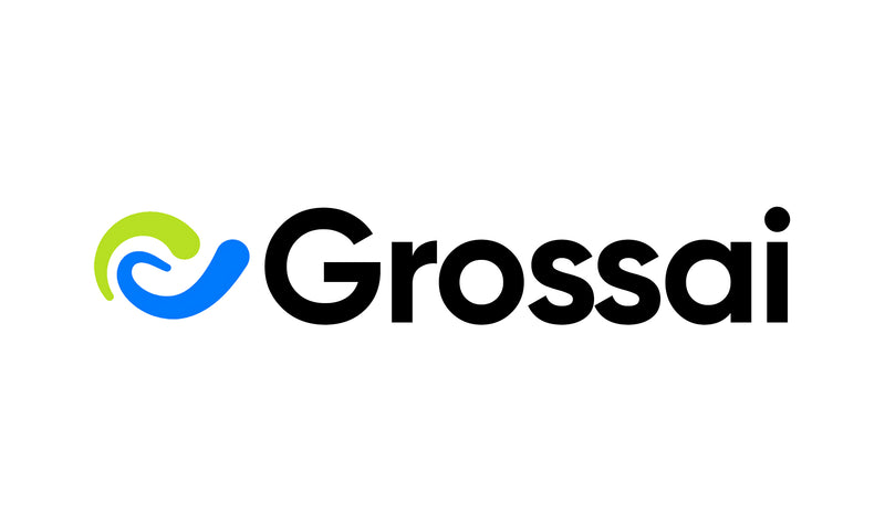 Grossai.com