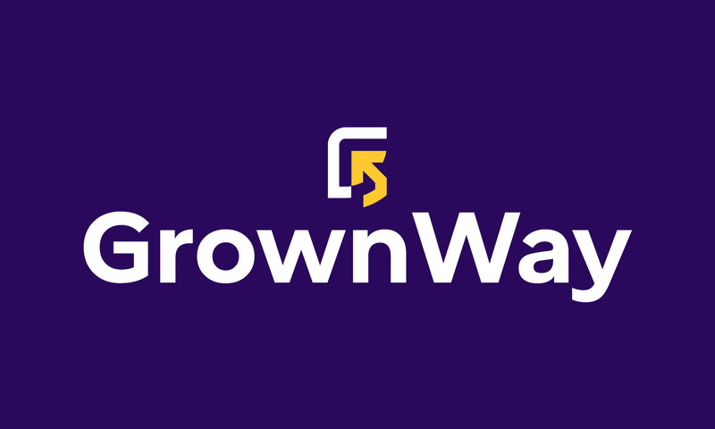 GrownWay.com