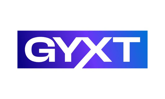 Gyxt.com