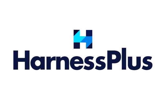 HarnessPlus.com