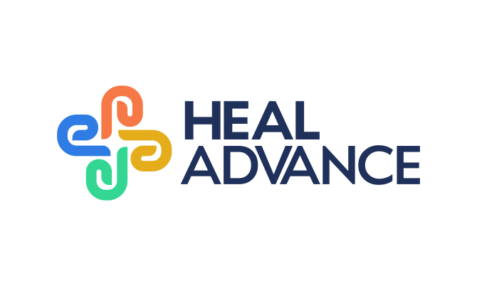 HealAdvance.com