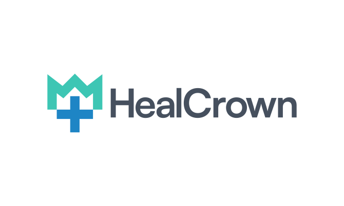 HealCrown.com