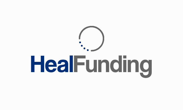 HealFunding.com