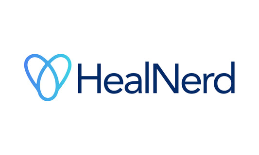 HealNerd.com